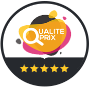 UGarantie Qualité / Prix Garantie Qualité / Prix