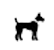 Chiens Chiens